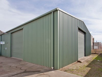 SLOT RIGHT IN, 2/860 Leslie Drive, North Albury, NSW