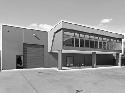 8/375 Bayswater Road, Bayswater, VIC