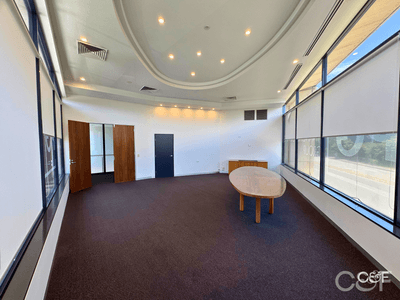 Unit 1, 312 The Entrance Road, Erina, NSW