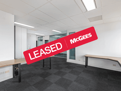 54/269 Wickham Street, Fortitude Valley, QLD