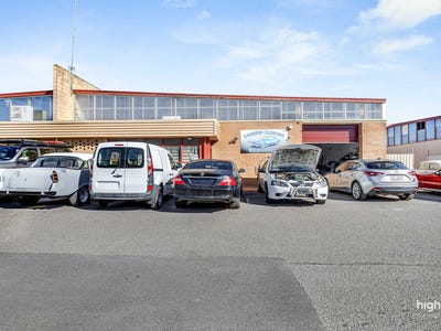 25/2 Brandwood Street, Royal Park, SA