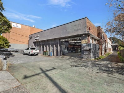 165 Penshurst Street, Beverly Hills, NSW