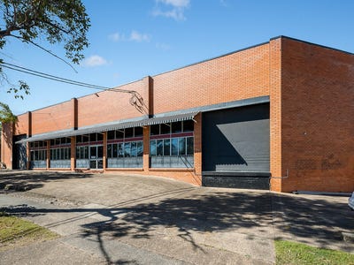 588 Tarragindi  Road, Salisbury, QLD