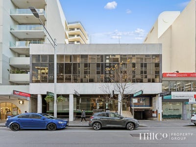 Level 1, 51-53 Spring Street, Bondi Junction, NSW
