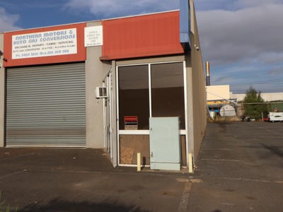 Address available on request, Thomastown, VIC