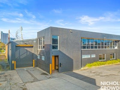 4-10 Winterton Road, Clayton, VIC