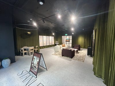 34 Montgomery Street, Kogarah, NSW