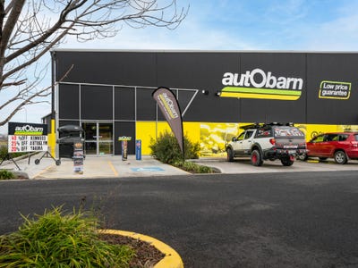 10 Stockland Drive, Kelso, NSW