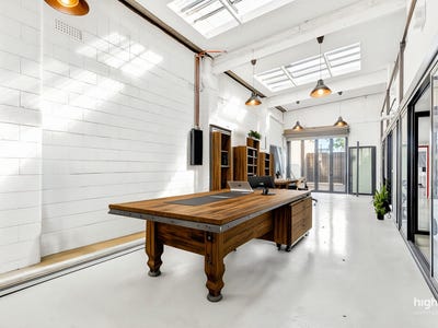 111 Sturt Street, Adelaide, SA