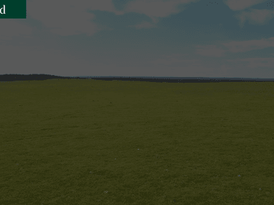 282 Leibich Road, Wudinna, SA