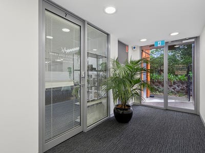 7/90 Mona Vale Road, Mona Vale, NSW