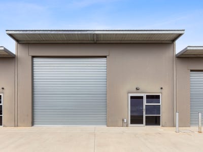 3/39 Smithton Grove, Ocean Grove, VIC