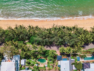 Address available on request, Palm Cove, QLD