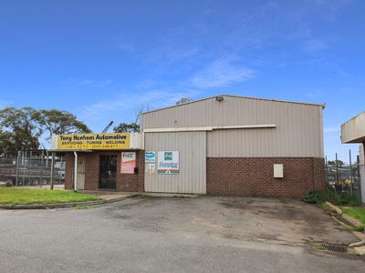 4/3 Giles Street, Bairnsdale, VIC