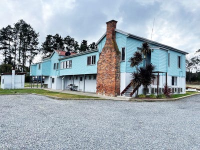 Address available on request, Stanthorpe, QLD