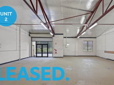 2/670 Waterdale Road, Heidelberg West, VIC