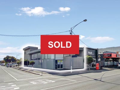 751 Centre Road, Bentleigh East, VIC