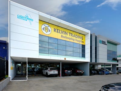 Level 1, 31/830-850 Princes Highway, Springvale, VIC