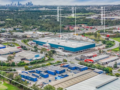 141A Boundary Road, Oxley, QLD