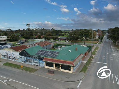 1-3 Carney Street, Nar Nar Goon, VIC