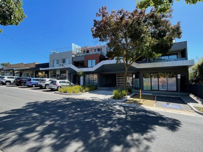 67A Katrina Street, Blackburn North, VIC