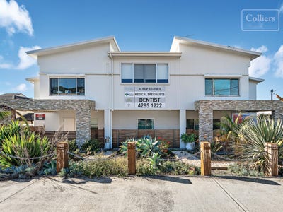 20 Underwood Street, Corrimal, NSW