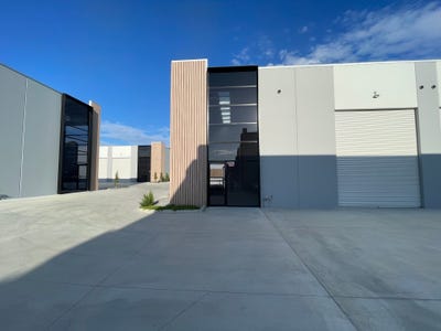 21/260 Marine Parade, Hastings, VIC