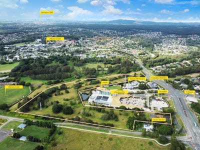 638 South Pine Road, Brendale, QLD