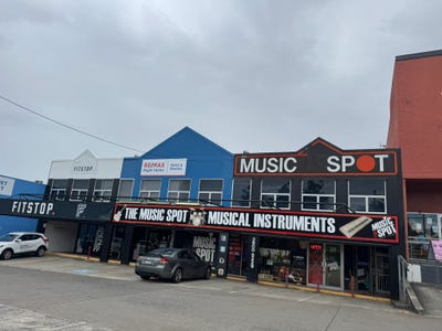 129 Browns Plains Road, Browns Plains, QLD