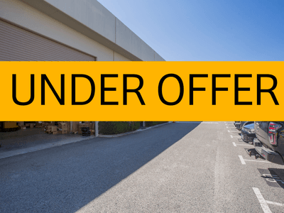 8/213 Balcatta Road, Balcatta, WA