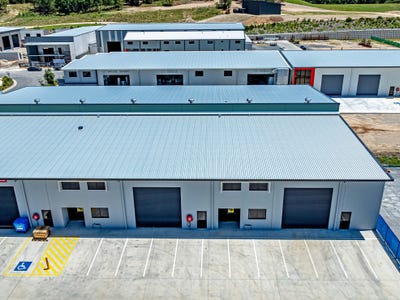 2/43 Daintree Drive, Redland Bay, QLD