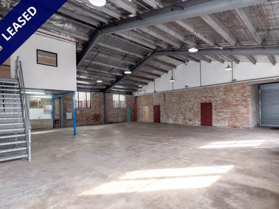 7 Erith Street, Botany, NSW