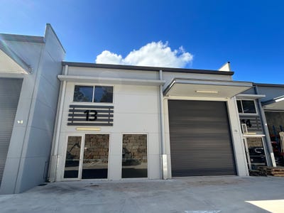 13/51 Cook Court, North Lakes, QLD