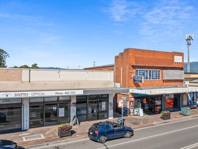 13-19 Bong Bong Road, Dapto, NSW