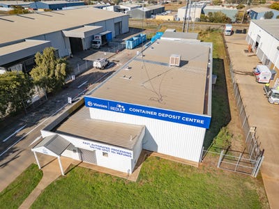 25 Douglas Mawson Road, Dubbo, NSW