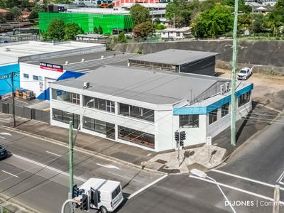 332A Mann Street, Gosford, NSW