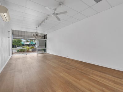 3/25 Sunshine Beach Rd, Noosa Heads, QLD