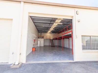 Address available on request, Ashmore, QLD