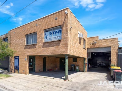 39 Victory Road, Airport West, VIC