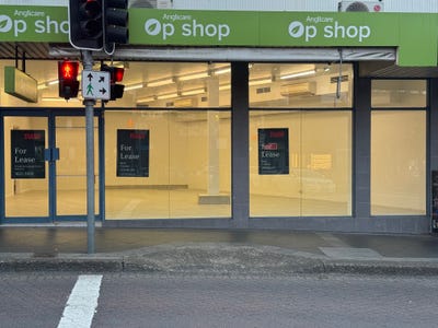 3 Flushcombe Road, Blacktown, NSW