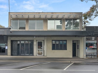 4/12-14 North Concourse, Beaumaris, VIC