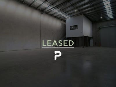 Unit D8, 20 Picrite Close, Pemulwuy, NSW