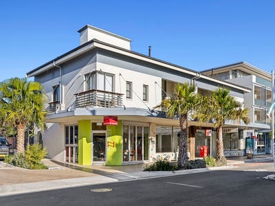 116-120 Glenayr Avenue, Bondi Beach, NSW
