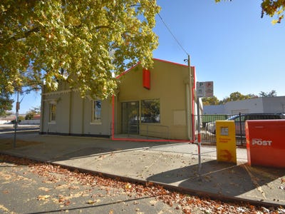585a Macauley Street, Albury, NSW