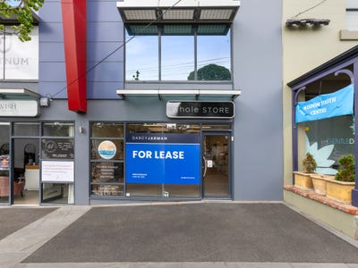 Shop 10, 240 Pakington Street, Geelong West, VIC
