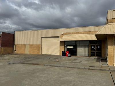 1/56 Truganina Road, Malaga, WA