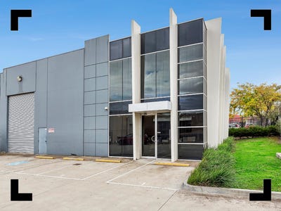 1/141 McEwan Road, Heidelberg West, VIC