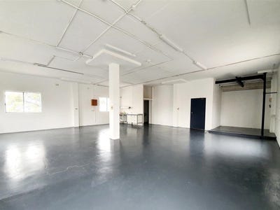 Level 1, 2/81 Sydenham Road, Marrickville, NSW