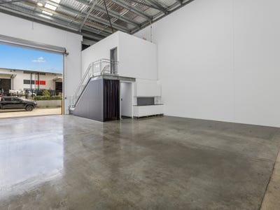 14/457 Victoria Street, Wetherill Park, NSW