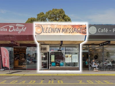Shop 17 / 518 Mt Dandenong Road (Kilsyth Shopping Centre), Kilsyth, VIC